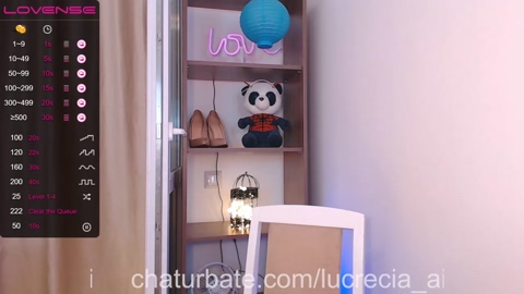 lucrecia_ai  04-08-2022